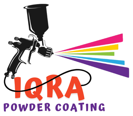 Iqra Powder Coating