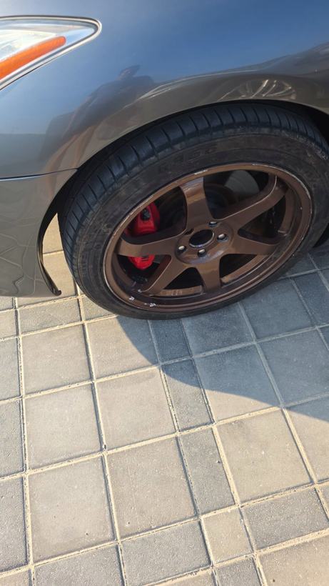Blue powder coated metalwork — Iqra Powder Coating, Mussafah Abu Dhabi