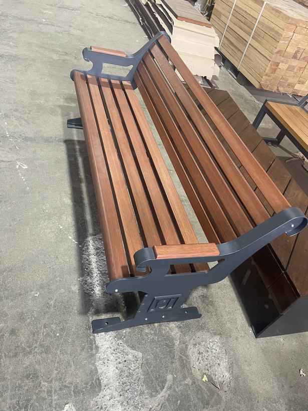 Powder coated steel & aluminium — Iqra Powder Coating, Mussafah Abu Dhabi